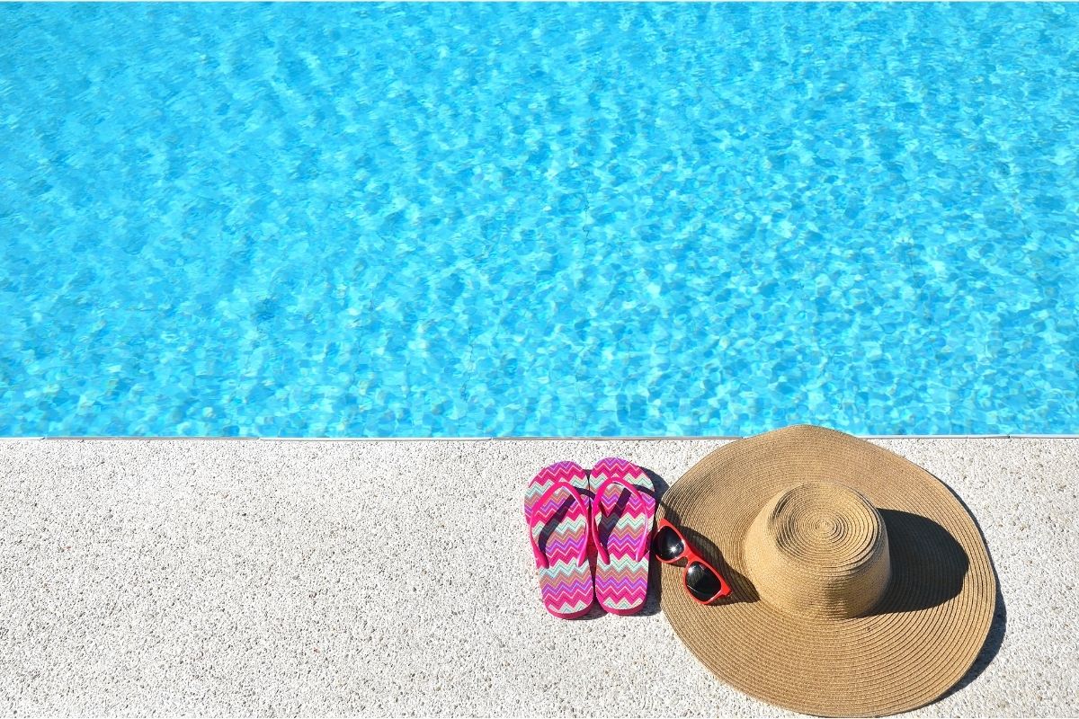 Vacaciones de verano: dudas frecuentes que toda empresa debe saber resolver