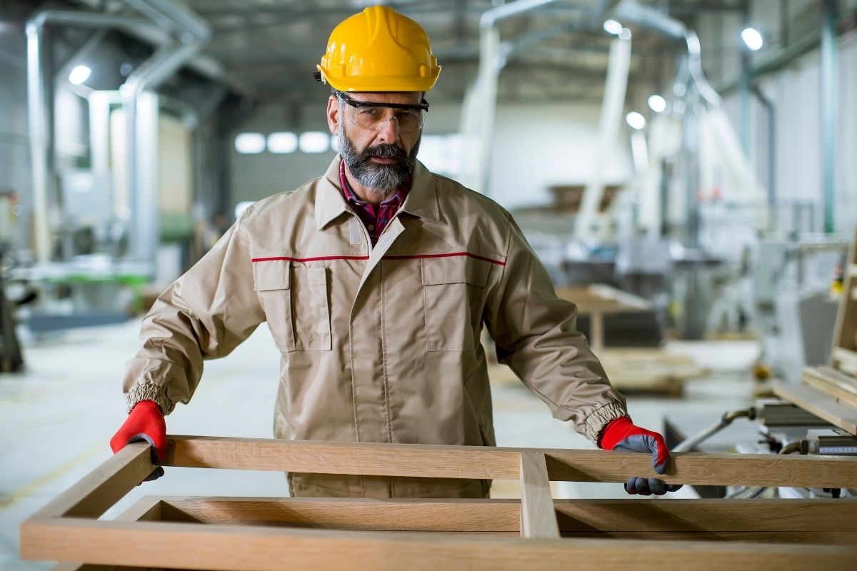 Jubilación reversible: trabajar tras la jubilación y sus incentivos para autónomos mayores de 52 años