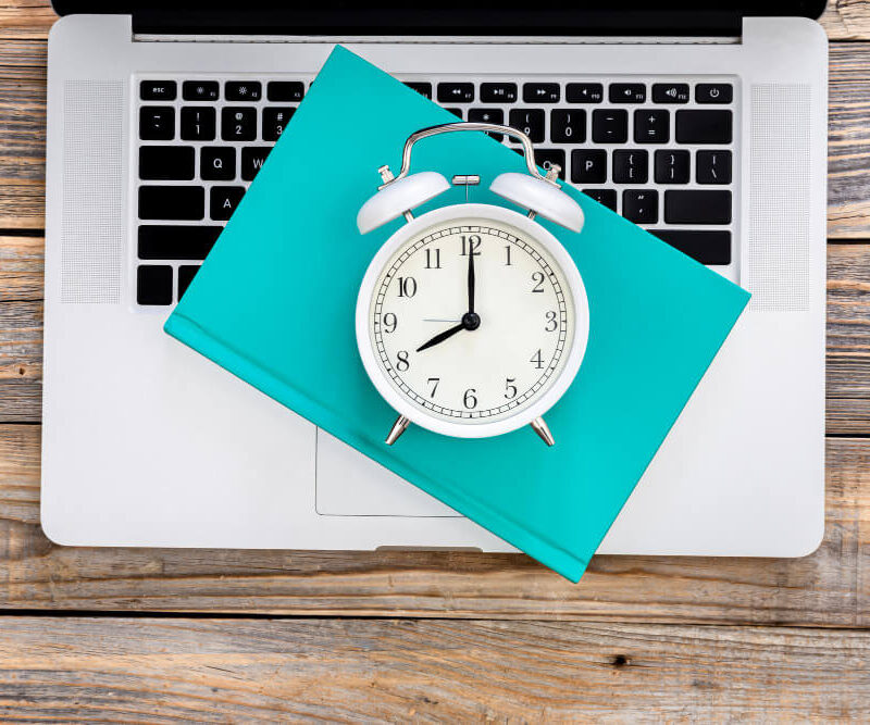 Cómo gestionar los días de permiso