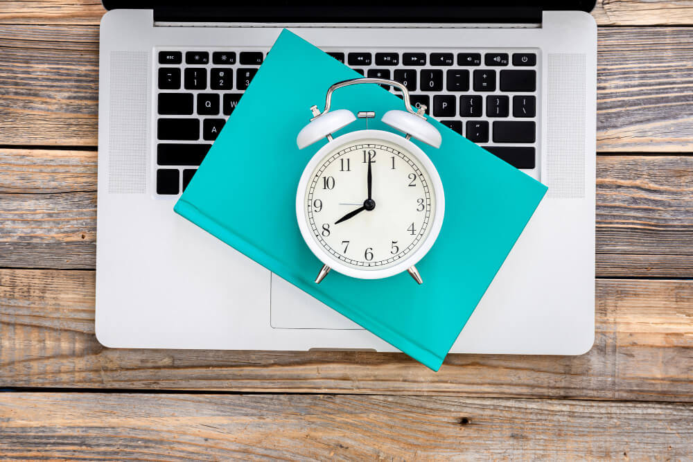 ¿Cómo gestionar los días de permiso en el trabajo?