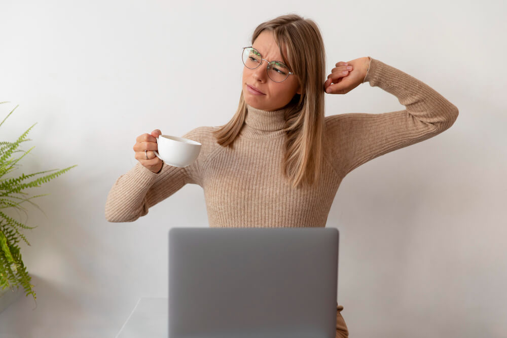 pasar de autónomo a SL