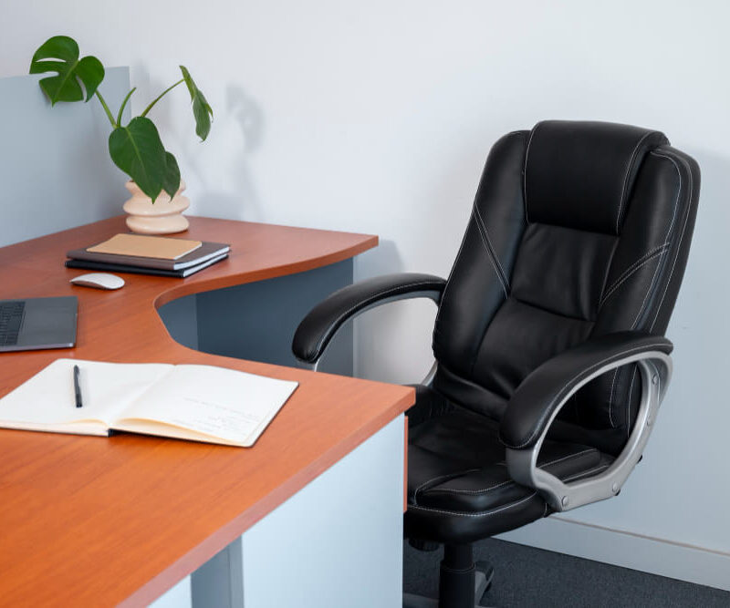 bajas laborales de larga duración