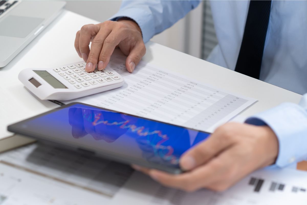 Cómo cerrar una sociedad sin deudas paso a paso