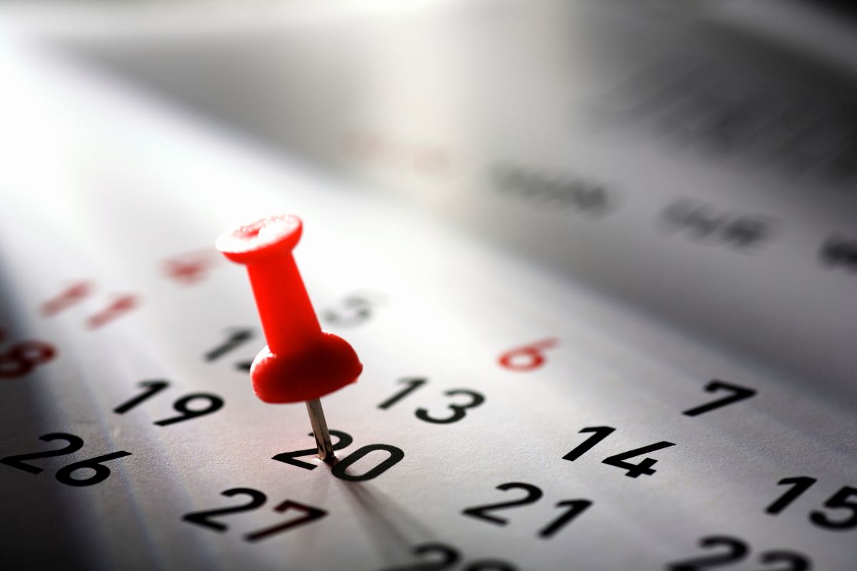 Calendario laboral 2026 en Madrid y municipios del Corredor del Henares