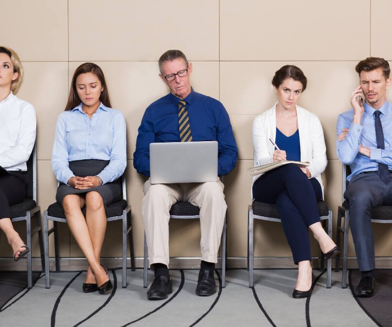 Compatibilizar paro y autónomo