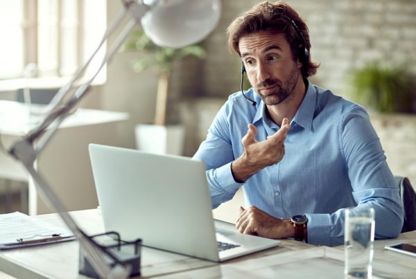 asesoría jurídica online