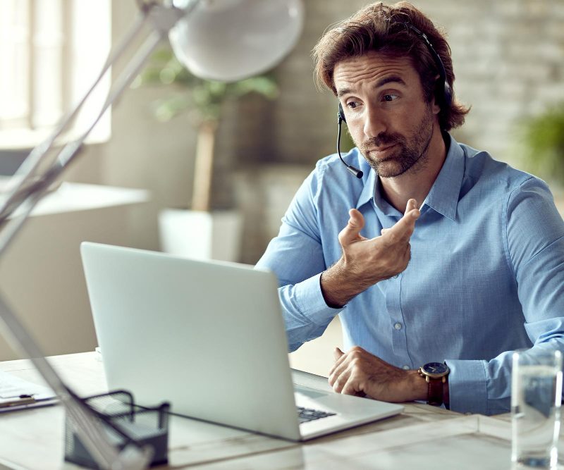 asesoría jurídica online