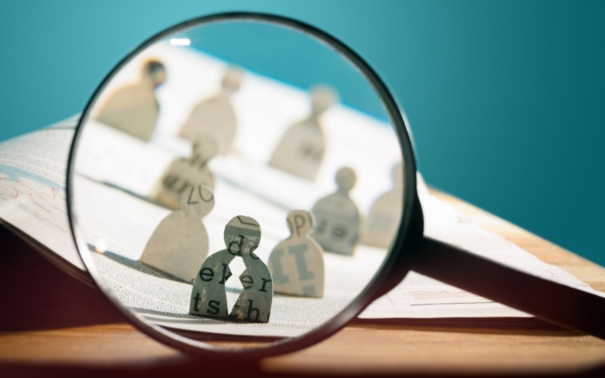 ¿Puedo contratar a un familiar en la empresa?