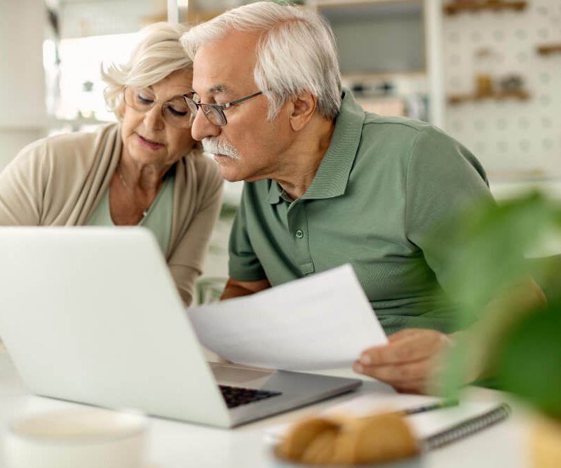 jubilación reversible