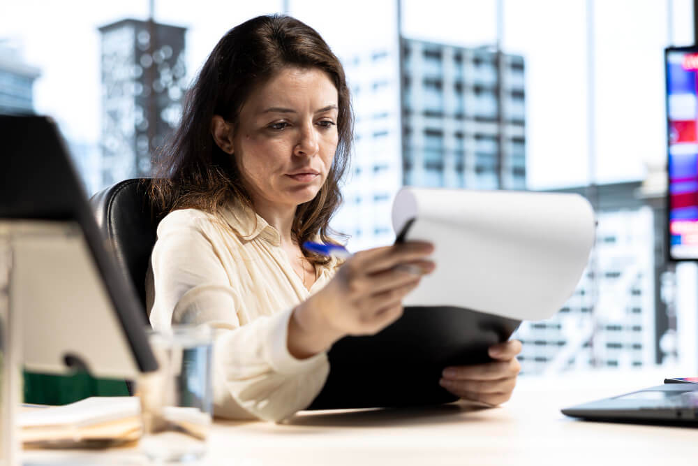 Coste real de un trabajador para una empresa: mucho más que el salario