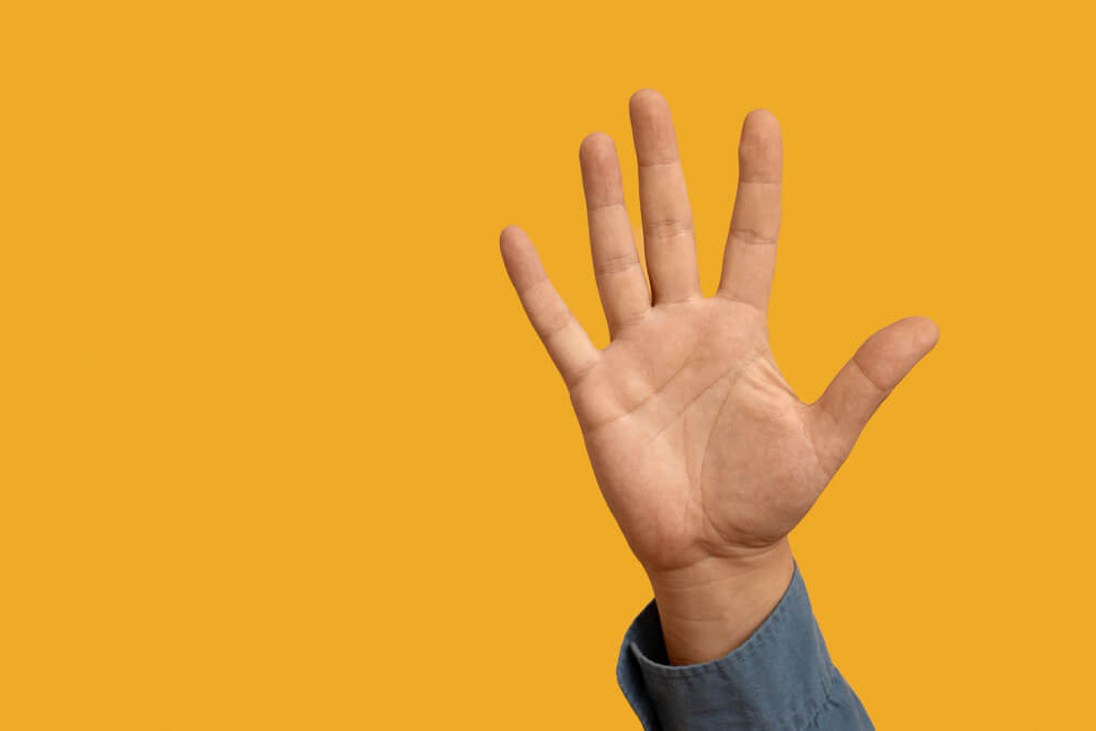 5 Razones por las que externalizar las tareas administrativas de su empresa