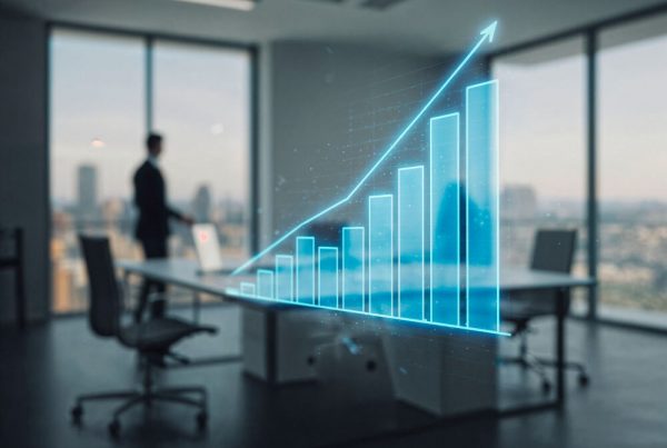 solicitar financiación para tu pyme