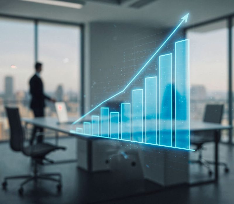 solicitar financiación para tu pyme