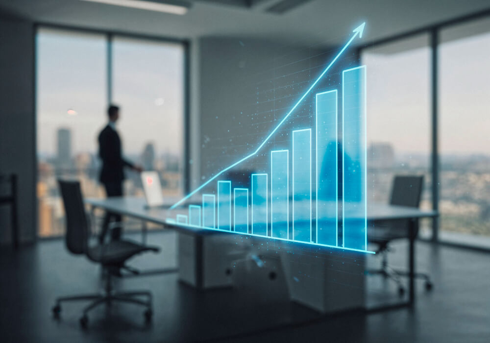 Cómo solicitar financiación para tu pyme y aumentar las posibilidades de éxito
