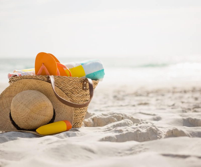gestionar las vacaciones de verano