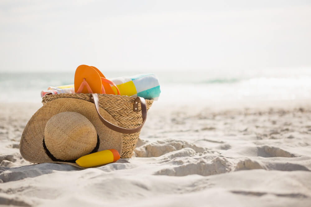 Gestionar las vacaciones de verano: preguntas frecuentes