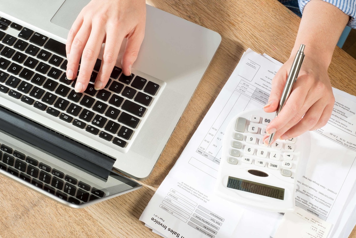 Facturación a clientes extranjeros: los errores que más se repiten